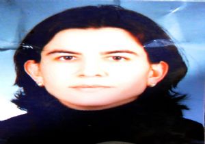 Erzurum öğretmenler için ağlıyor